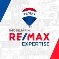REMAX Expertise logo - Similar company to Remax Juntus