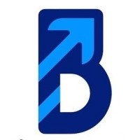 Byterise Solutions logo - Similar company to Orgaawe
