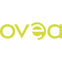 OVEA logo - Similar company to Ovea Teknoloji Ve Danışmanlık A.Ş.