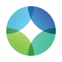 Società Agricola Cugno Biometano S.r.l. logo - Similar company to Società Agricola Assoro Biometano S.R.L.