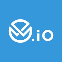 Westbase.io logo - Similar company to Westbase 24/7