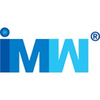 Indoutama Metal Works logo - Similar company to Pt Inti Katamata