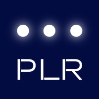 Passer La Rampe logo - Similar company to La Maurice Compagnie