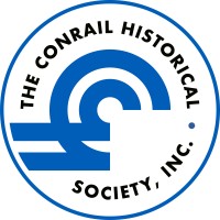 The Conrail Historical Society, Inc.