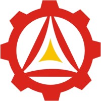 Lucky Harvest Mexico logo - Similar company to Tecstile