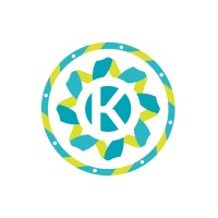 Kaleido11 - agenzia di comunicazione logo - Similar company to Docety