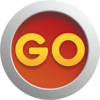 Gotherma Isolantes Térmicos