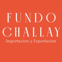 Fundo Challay S.A. logo - Similar company to Roll Food