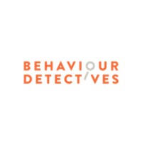 Behaviour Detectives logo - Similar company to Behavi Lab