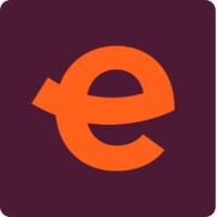 easybooking - Zadego GmbH logo - Similar company to Easy Booking