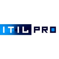 Itil.Pro