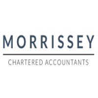 Morrissey Chartered Accountants logo - Similar company to Beacon Accountancy & Tax Limited