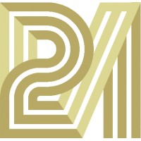 Grupo R2M logo - Similar company to R2M