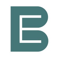 Bermudez & Esguerra Abogados logo - Similar company to Ediligence S.A.S.