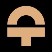 Cake Toppery logo - Similar company to Inboundpodden