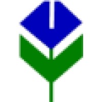 ALTERMEDICA logo - Similar company to Proxicom