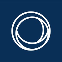 Charles Centro Oftalmológico logo - Similar company to Centro Lerner