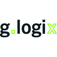 Glogix engineers GmbH logo - Similar company to Agile Leader Initiative