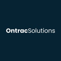 Ontrac Solutions logo - Similar company to Cloudmigr8