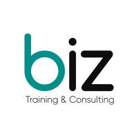 BiZ Training & Consulting logo - Similar company to Ekol Engineering Services Cjsc