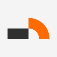 Glowplug logo - Similar company to Monoblocc