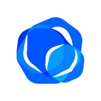 Satakunta Testbed logo - Similar company to Wenla