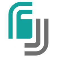 Raybod Ravesh logo - Similar company to Rabiddo