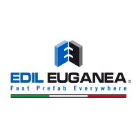 Edil Euganea Srl logo - Similar company to Maior Group - High Quality Merchandising