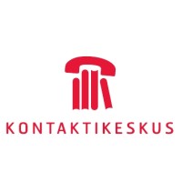 Kontaktikeskus OÜ logo - Similar company to Quispel International - Storage Solutions