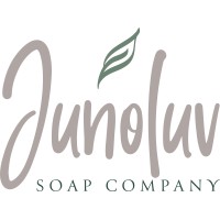 Junoluv Soap Company logo - Similar company to Smoke Soap
