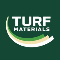 Turf Materials logo - Similar company to Fluid
