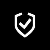 Paratus logo - Similar company to Hacking For Defense® (H4D)