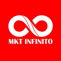 Marketing Infinito logo - Similar company to Marketing Projects Sa