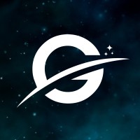 Giant Horizons logo - Similar company to Fernando Sustaita