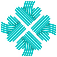 Targeting Agency logo - Similar company to Triune Digitals