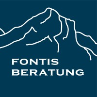 Fontis Beratung logo - Similar company to Ceyco Ingenieria Sas Y Konn Ingenieria Sas