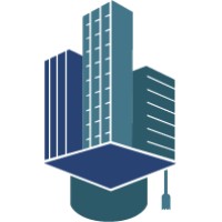 Student Housing Nova Scotia logo - Similar company to Self-Help Connection