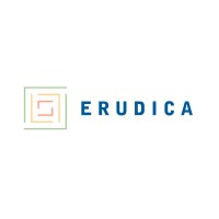 Erudica, S. R. O.