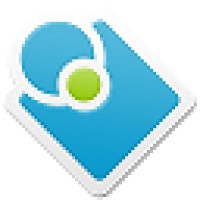 SysQuali logo - Similar company to Inplot