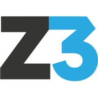 zero3 consulting logo - Similar company to Psg Cornwall