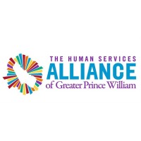 The Human Services Alliance of Greater Prince William logo - Similar company to The Official Leadership Loudoun