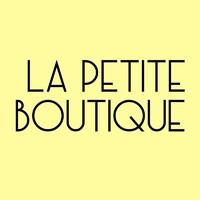 La Petite Boutique De Nanterre