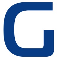 GazzIT logo - Similar company to Smartshopping.Ai