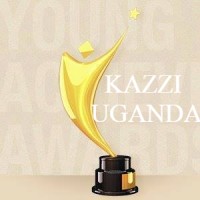 Kazzi Recruitment Uganda Ltd logo - Similar company to Placement Solutions.In