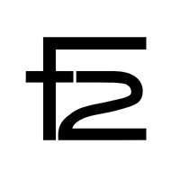 F2Inc Architecture & Design logo - Similar company to Studio Modh Architecture P.L.L.C.