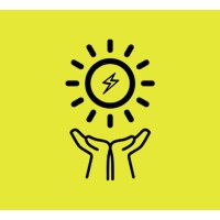 Solar4Africa.org (formerly Kuyere!) logo - Similar company to Sector 7 Llc