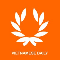 Vietnamese Daily  (Learning Vietnamese Online) logo - Similar company to Ispeak Vietlingo