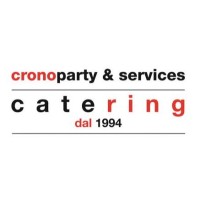 Cronoparty & Services