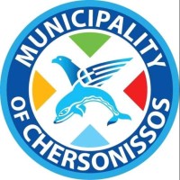 Municipality of Chersonissos logo - Similar company to All Planning Engineering Company