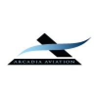 Arcadia Aviation